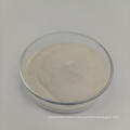 Raw material chemicals pharmaceutical Vitamin D3 Powder